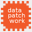 datapatchwork.co.uk