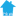 thebluehouses.org