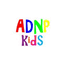 adnpkids.com