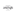 bramakingblog.com