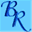 bluereef.net