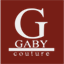 gabycouture.com