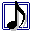 jazzsoft.net