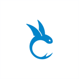 currumbinclinic.com.au