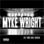 mykewright.bandcamp.com