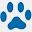 servicedogsupport.info