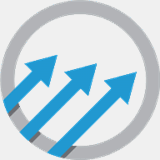 buy-site-traffic.com