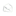 enveloppen.nl