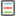 copycorner.redshelf.com