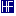 hf-solutions.de