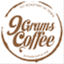 9gramscoffee.wordpress.com