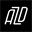 pli5122.eunify.net