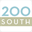 200south.com