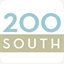 200south.com