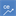 coursdollar.com