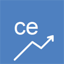 coursdollar.com