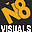 n8visuals.com