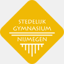 stedelijkgymnijmegen.nl