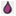 dbleuler.ch