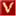 vibhahutchins.com