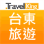 taitung.network.com.tw