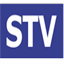 stv-global.si