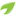 tidewatersite.com