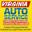 automotiverepairphoenix.com