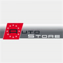 autostore31.fr