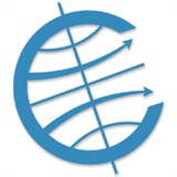 crowdpleasers.org