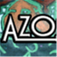 azostudios.com