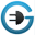 plug1electrical.com.au