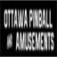 ottawapinball.com