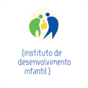 institutoinfantil.com.br