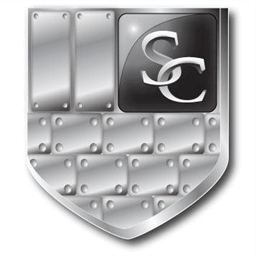 saltcreek-builders.com