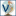 vistawide.net