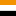 twentyform.ch