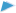 alpe-systems.com