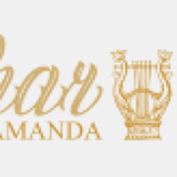 australiatravelnews.com