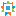 pvsrwebsite.com
