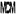 michaelcookmultimedia.com
