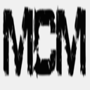michaelcookmultimedia.com