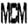michaelcookmultimedia.com