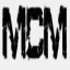 michaelcookmultimedia.com