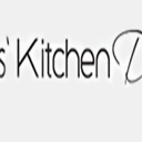 harmskitchen.ca