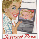 tumblr-is-for-porn.tumblr.com
