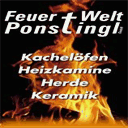 feuerwelt-ponstingl.at