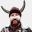 hipsterviking.com