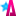 aazoradio.com