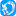 flyboardx.com
